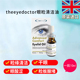 theeyedoctor干眼眼油泪膜眼睛MGD麦粒肿疲劳睑板腺堵塞疏通英国