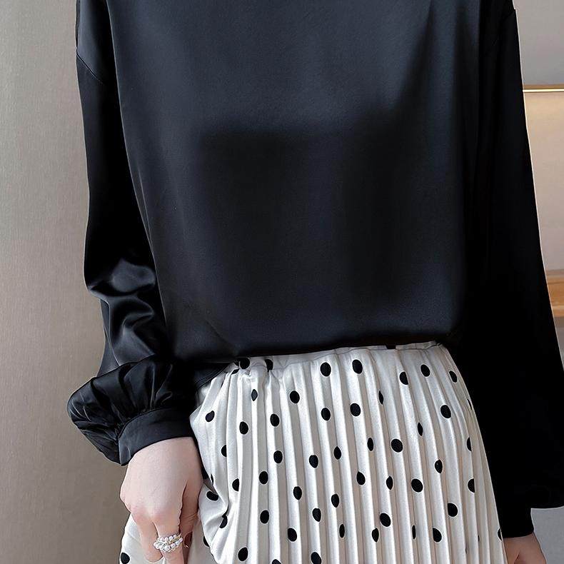 25夏小香风蝴蝶结针织小开衫修身显瘦背心百搭短袖t恤撞色V领半袖,女装/女士精品,毛针织衫,淘宝优惠券,粉丝福利购,淘宝优惠卷