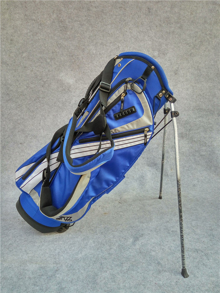 Sac de golf - Ref 38995 Image 1