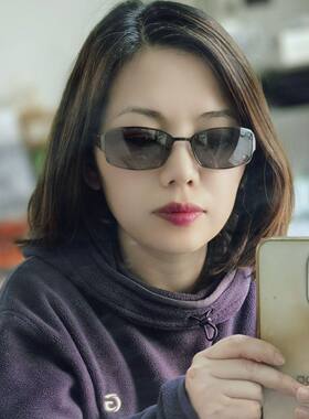AM Eyewear澳洲匠心眼镜品牌正品太阳镜墨镜尾货