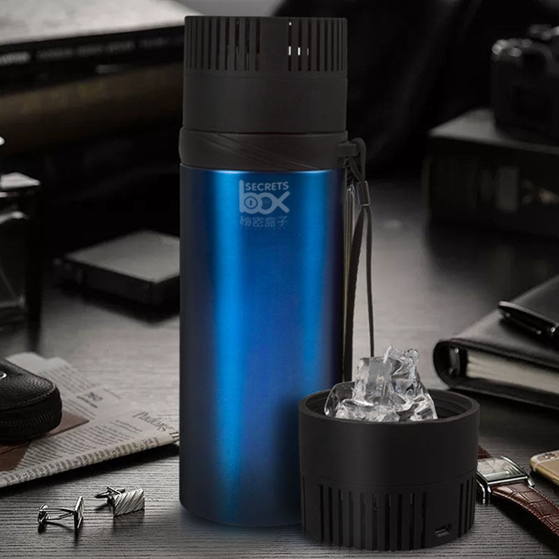 胰岛素冷藏盒随身便携家用迷你充电式USB小冰箱小型车用制冷杯子|msdalam kategori kereta/artikel/Fitting/Refit, Audio &amp; Video kereta/elektronik automotif/elektrik, elektronik automotif/elektrik, Kereta kesejahteraan kes - dari Buy2taobao.com untuk memberikan perkhidmatan ejen Taobao profesional membeli