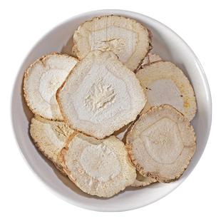 白芷500g正品中药材香料中药白止的作用延胡索元胡白芷茶川弓药材