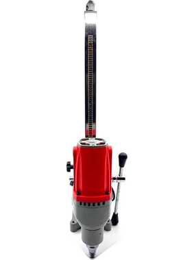 飞高牌180B小台式水钻机 飞高牌打洞机 飞高牌水钻机 墙壁开孔机