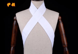 配饰护领 女童京剧黄梅戏青衣戏曲服装 新款 儿童戏服俏花旦演出服装