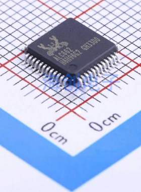 全新原装ALC662-VD0-GR ALC662-GR ALC662 音频控制芯片/声卡芯片