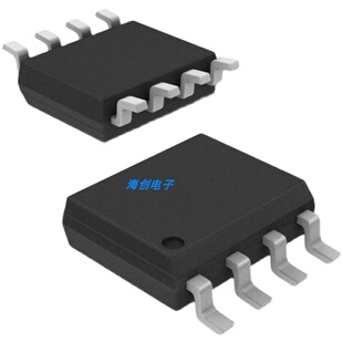 SL3036H 封装SOP8 120V转5V 12V 降压稳压器芯片 集成电路 原装