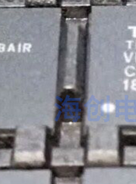 全新原装THGBM5G5A1JBAIR THGBMAG5A1JBAIR 储存器芯片 现货 价优