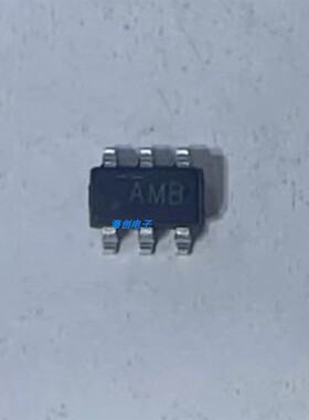 LN2220PAR 封装SOT23-6L 丝印AM* DC/DC电压调整器芯片 全新原装