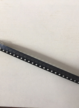 全新原装UM5204EECF UM5204丝印LC5贴片SOT23-6 瞬态电压抑制