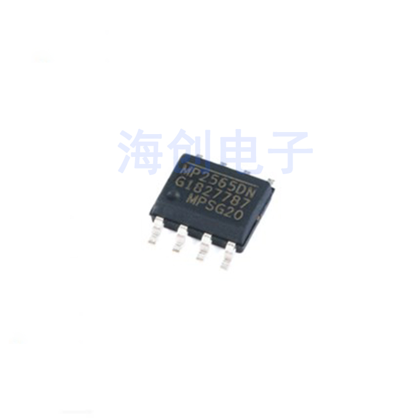 MP2565DN-LF-Z降压转换器原装
