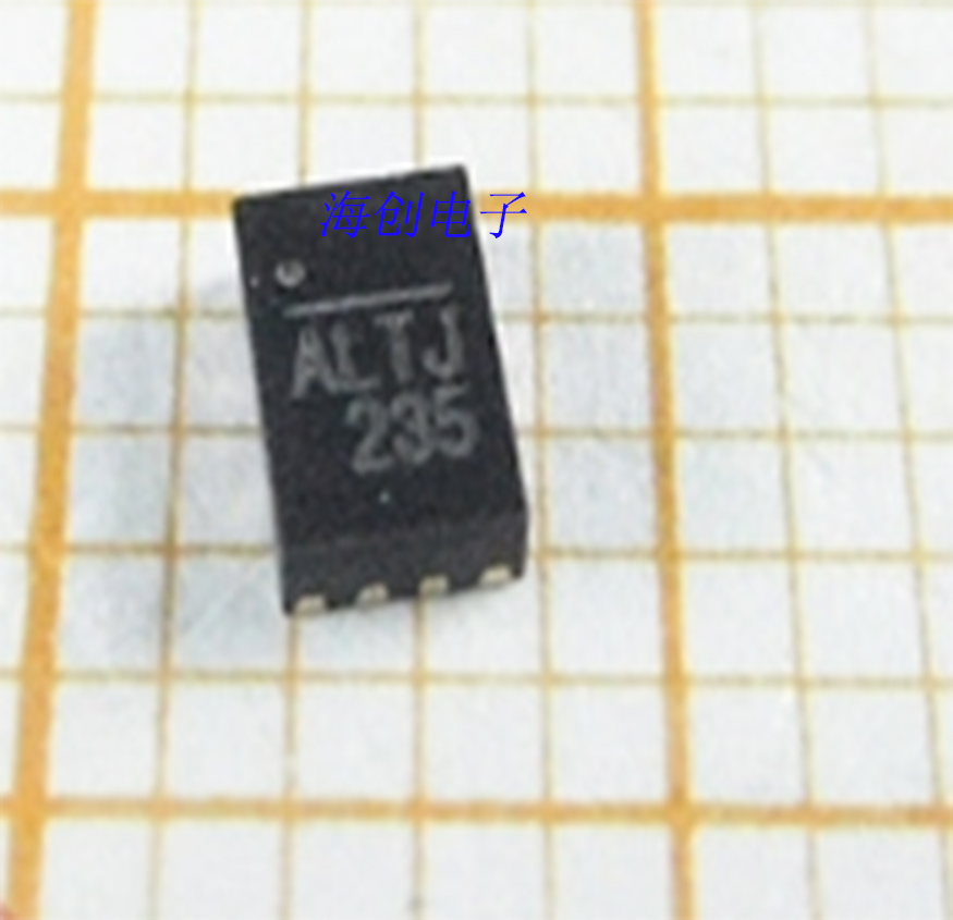 全新原装NB679GD-Z 封装QFN12 同步降压转换器 现货供应 量大价优