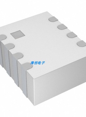 DPX252690DT-5031A1 829MHZ/2.2GHZ 0402 双工器 滤波器 全新原装