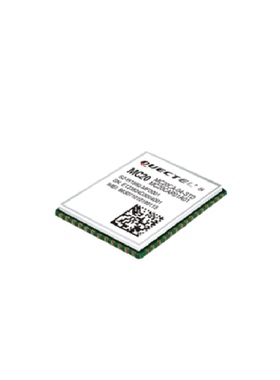 MC20模块MC20CB-04-TTS MC20CB-04-STD GPS/GPRS蓝牙无线通讯模块