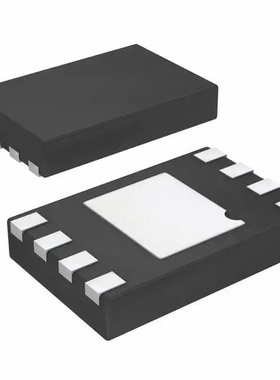 原装ATECC508A-MAHCZ-T ATECC508A-SSHDA-T ATECC508A 验证芯片