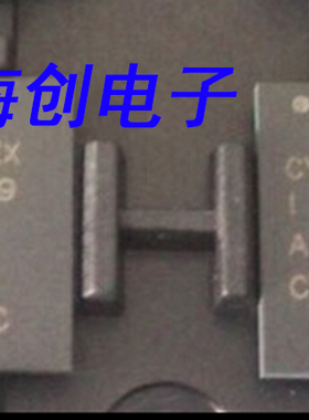 全新原装 CYUSB3014-BZXI 封装BGA121 特定应用微控制器 现货供应