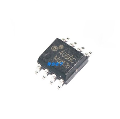 YX4056CCL4056DTP4056TC4056A