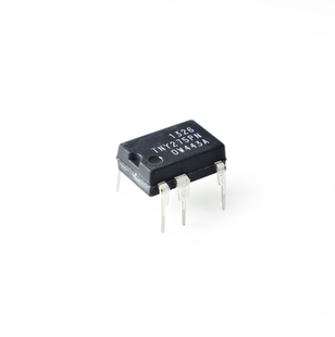 TNY275PN 直插DIP7 全新原装 电源芯片 TNY275PG 开关电源芯片