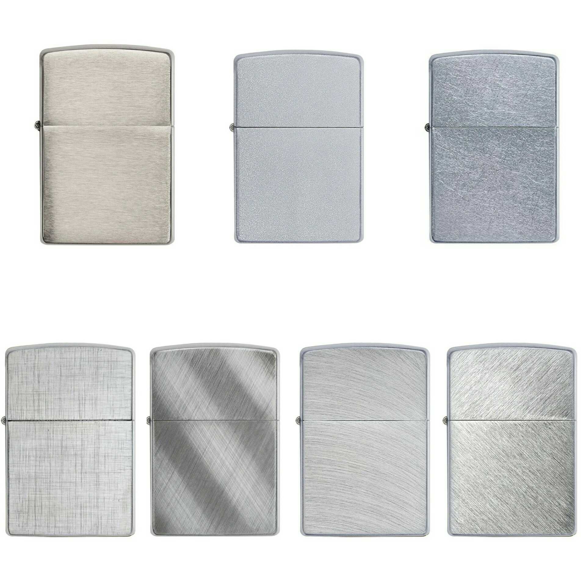 美国红封条原装正品zippo打火机镀铬光板207花砂205缎砂200拉丝|ruв категории ZIPPO/швейцарский армейский нож/очки, бренд зажигалки и аксессуары, ZIPPO/" - от Buy2taobao.com для оказания профессиональной услуги покупки агента Taobao