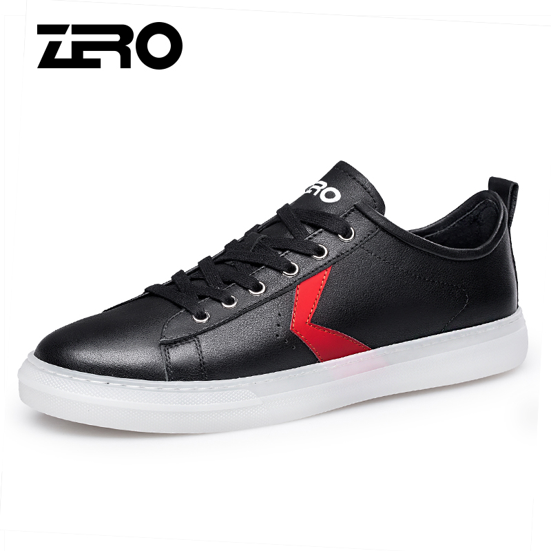 ZeroÁã¶ÈÐÝÏÐЬÄÐ2019пÁ÷µÍ°ïÐÝÏÐÆ¤Ð¬ÕæÆ¤°Ù´îʱÉаåЬ×ÓÄÐ