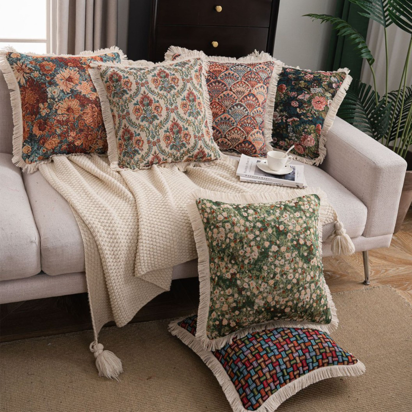 潮流精品,品质保证