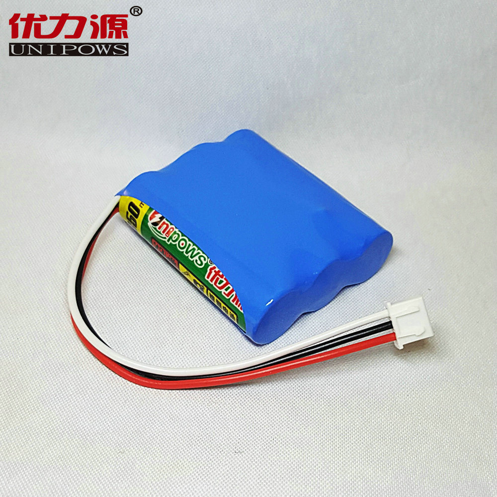 大容量电话机电池优力源