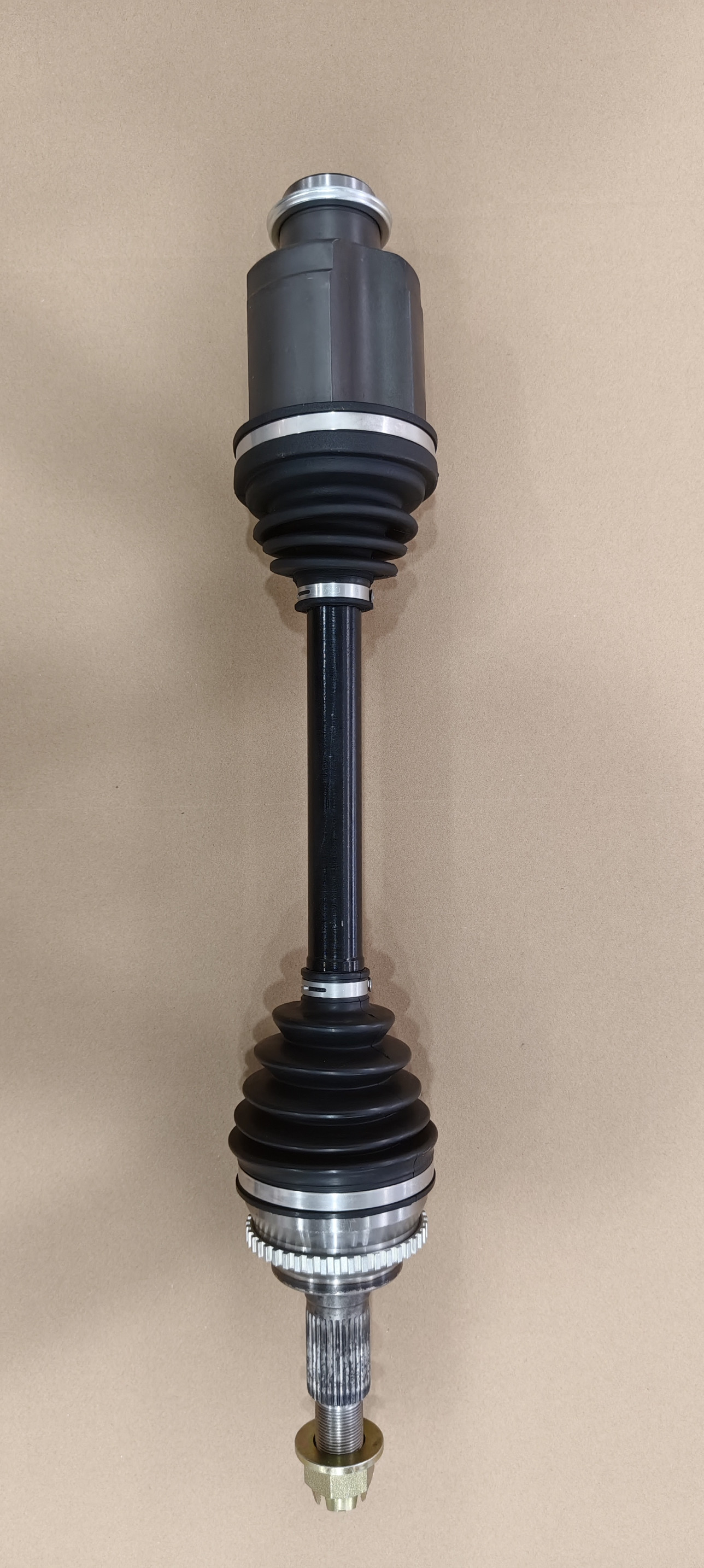 适用于2015年馬自達3 2.0马自达CX9 CX7 马6 马5 马3 CX5半轴