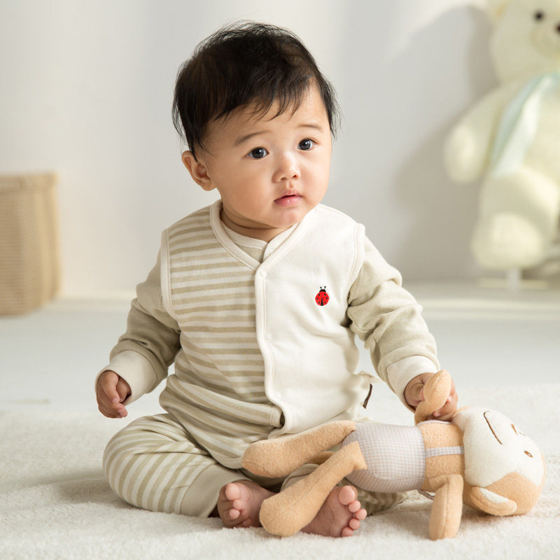 Gilet enfant - Ref 2070379 Image 3