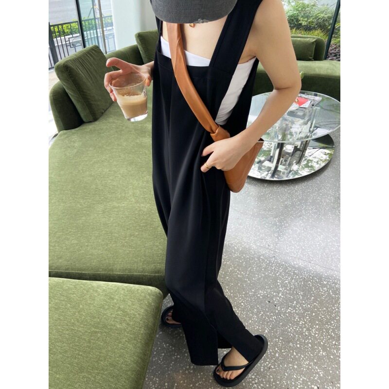 2026womenclothes现货