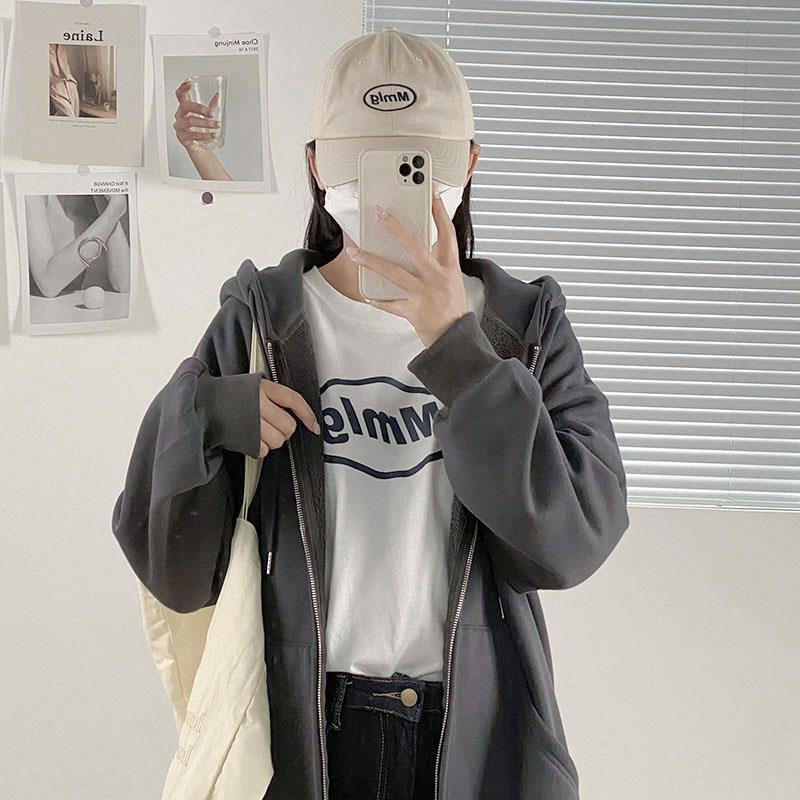 2026womenclothes重磅