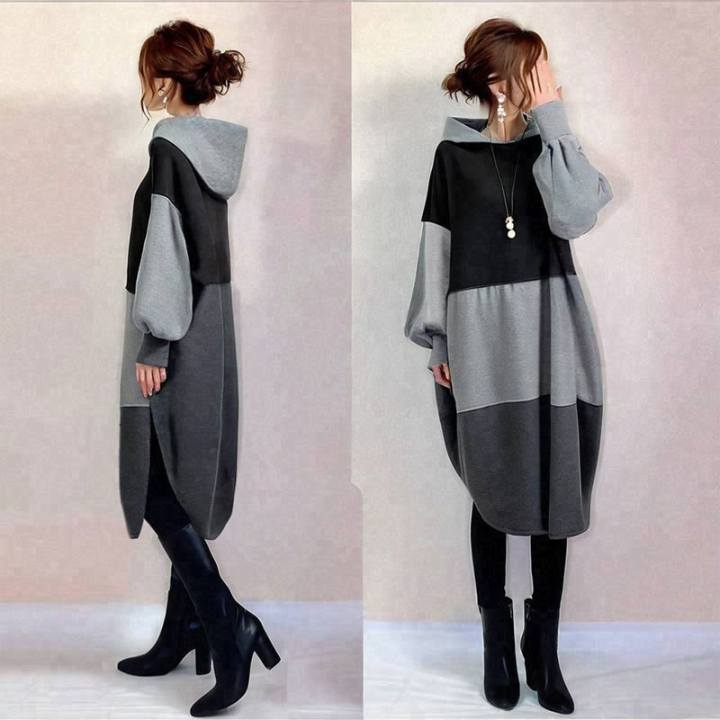 womenclothes现货日系20