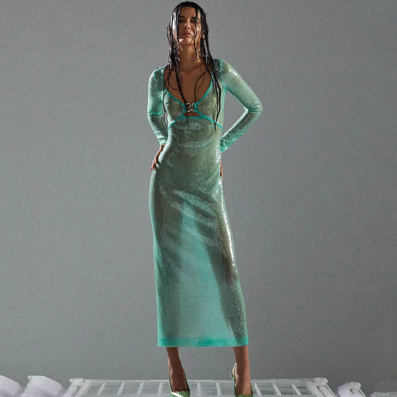 womenclothes新品时尚性