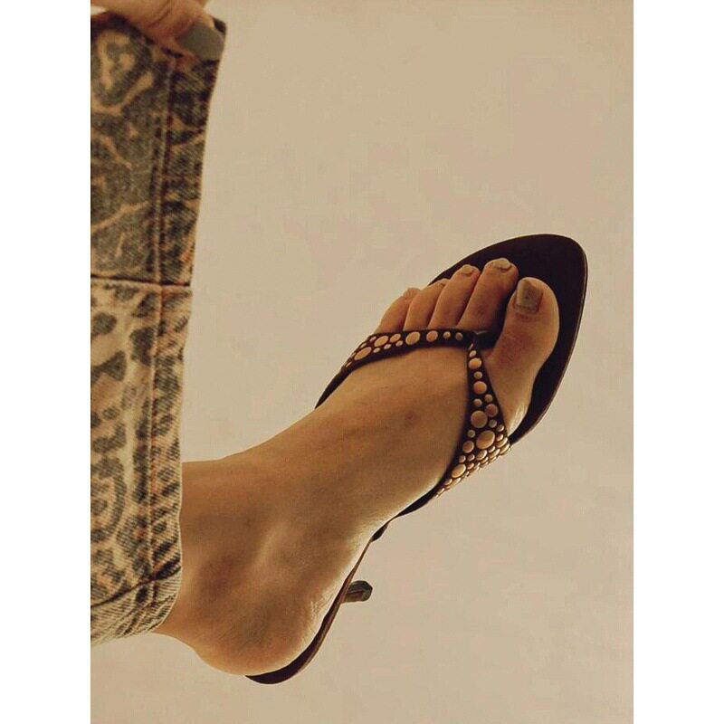 2026shoewomen年新款高