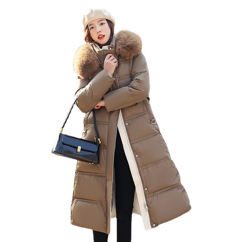 2026womenclothes欧美