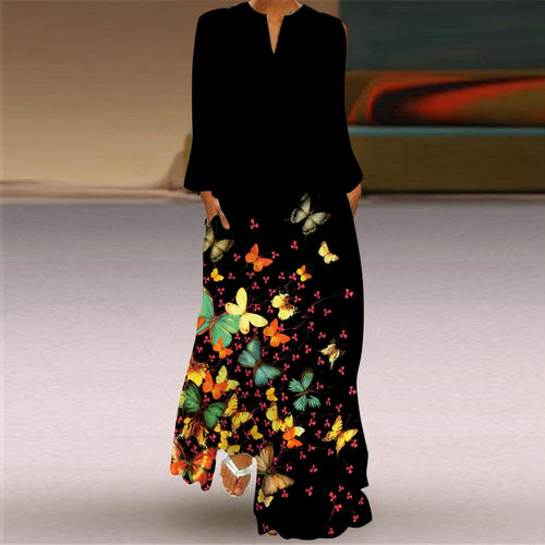 womenclothes2026欧美春
