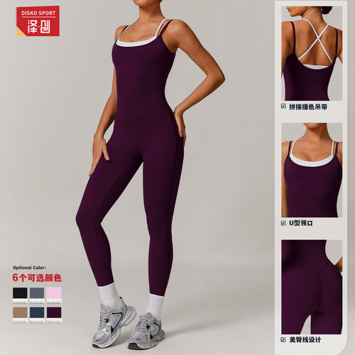 womenclothes欧美假两件