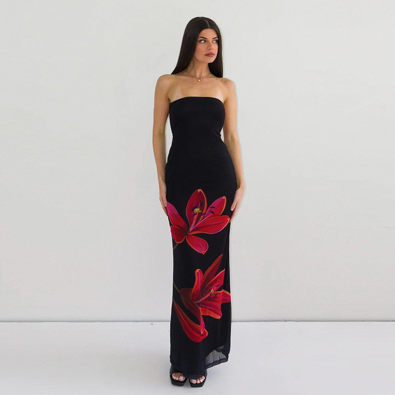 womenclothes欧美风跨境
