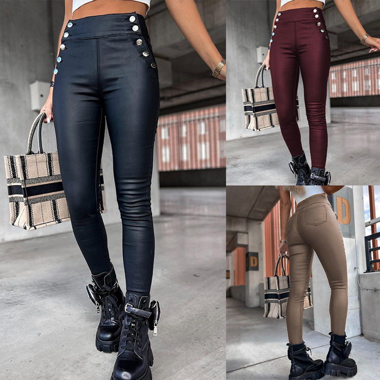 womenclothes秋冬新款女