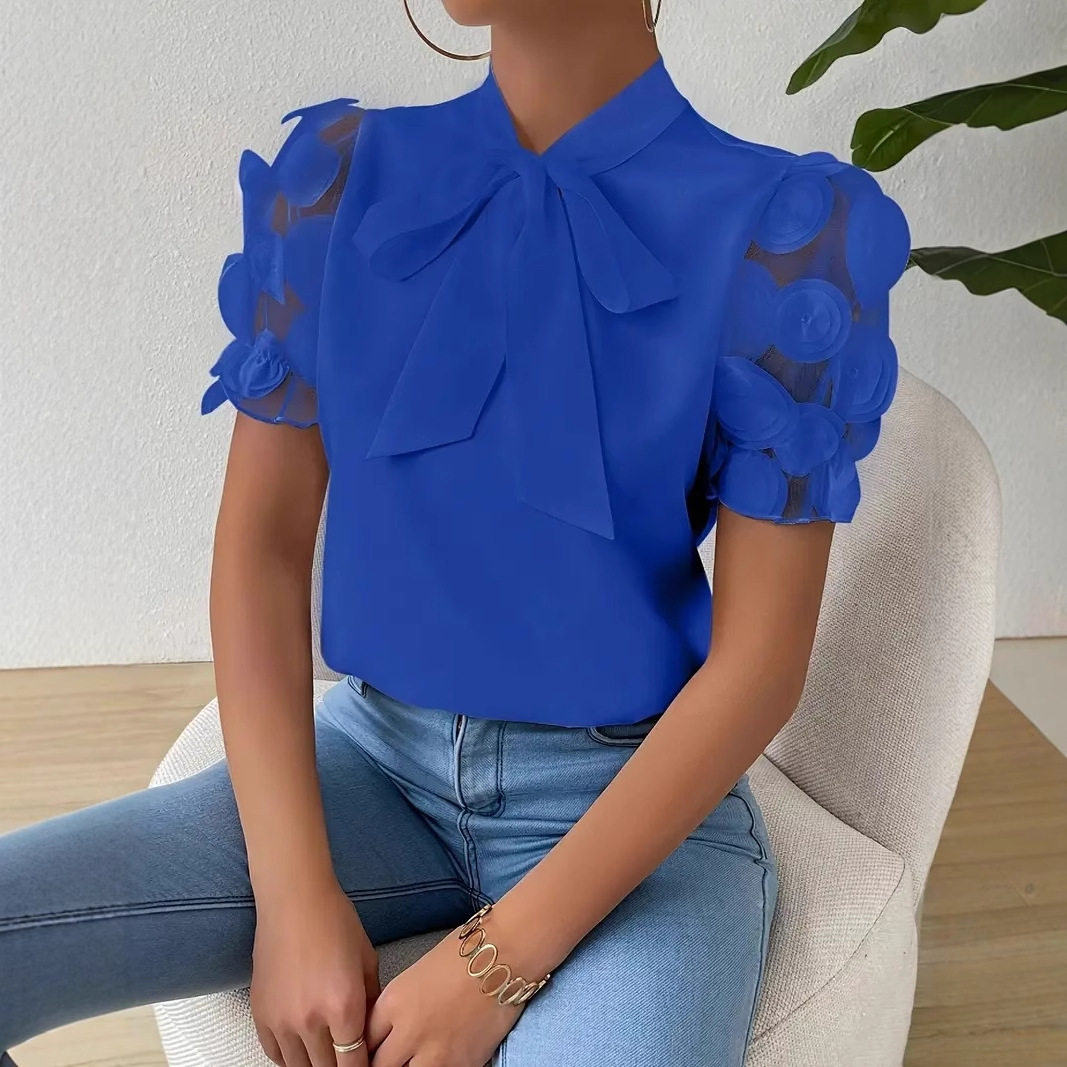 womenclothes新款夏季