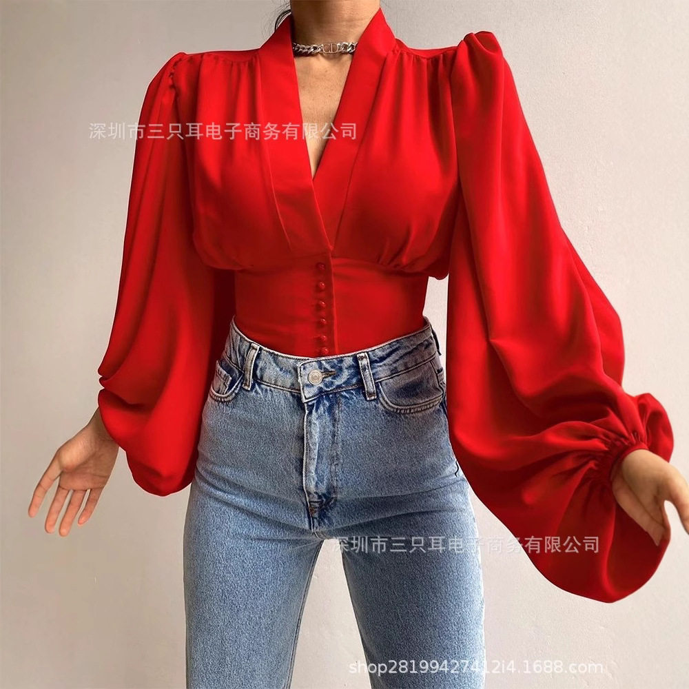 womenclotheswi春季新款
