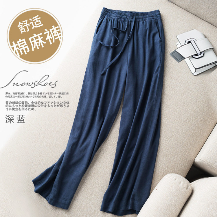 womenclothes2026新款春