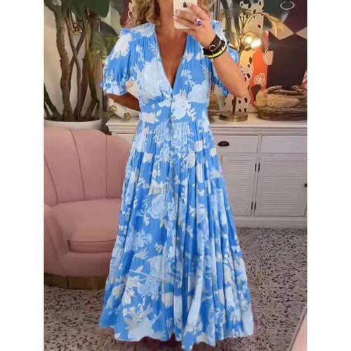 2026womenclothes年新