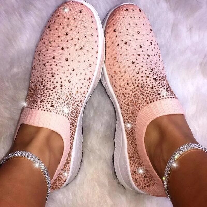 2026shoewomen跨境欧美