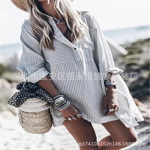 womenclothes新款ebay