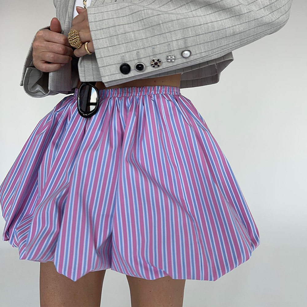 2026womenclothes欧美