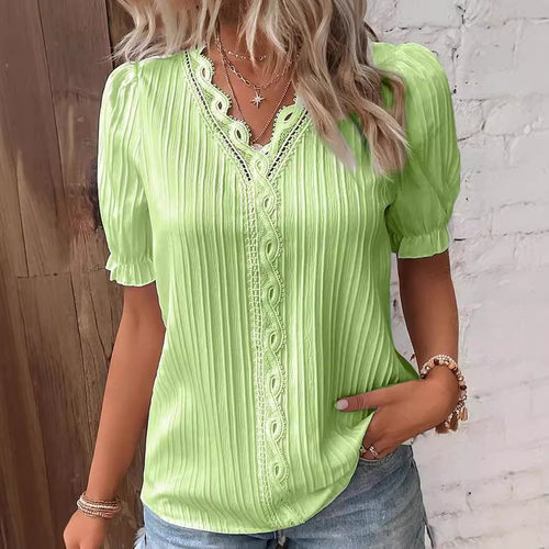 womenclothes跨境外贸夏