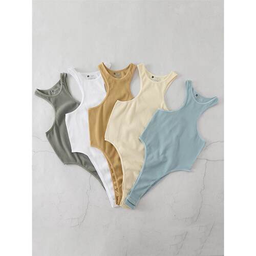 womenclothes跨境瑜伽工
