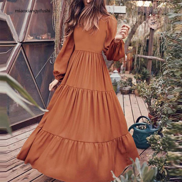 2026womenclothes秋季e