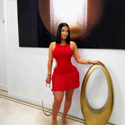 2026womenclothesL0415