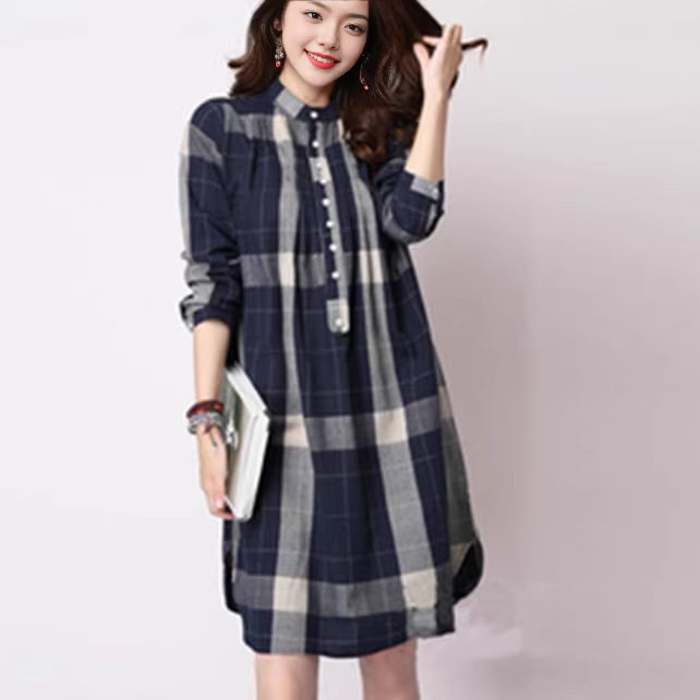 womenclothes春秋新款韩