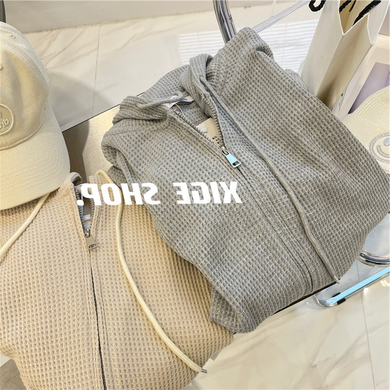 2026womenclothes华夫